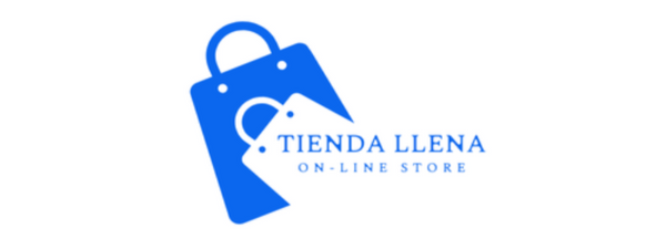 Tienda llena